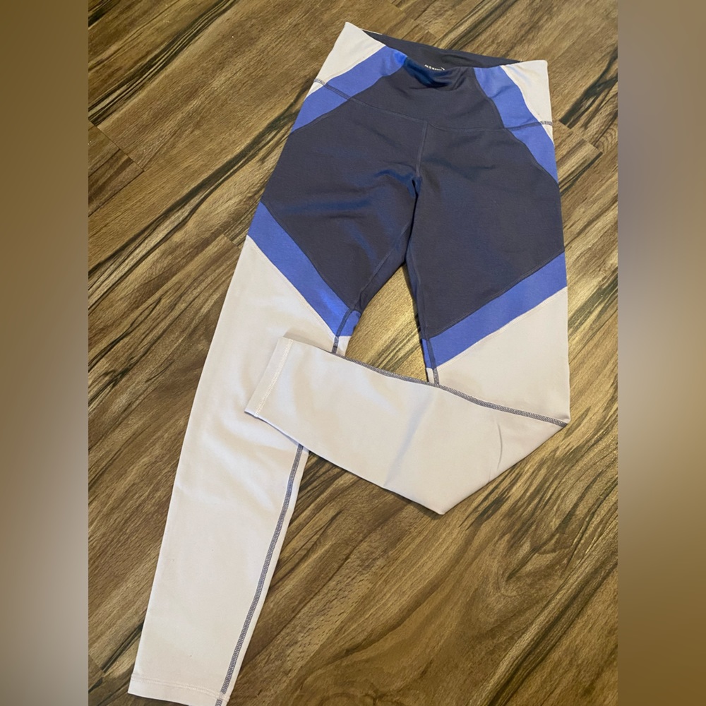 Old navy active legging